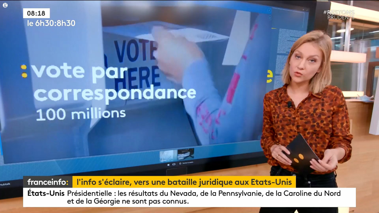 11.05 - 05.29.00 - 9h30. Entre JT, chroniques, invités et revues de p....ts_snapshot_01.55.47.154
