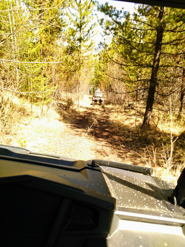 Easter 2019 Granite (13)