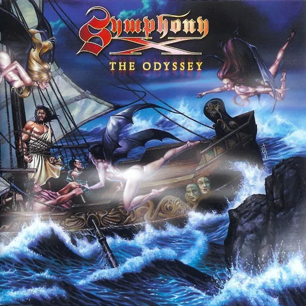 [Image: symphony-x-the-odyssey-Cover-Art.webp]