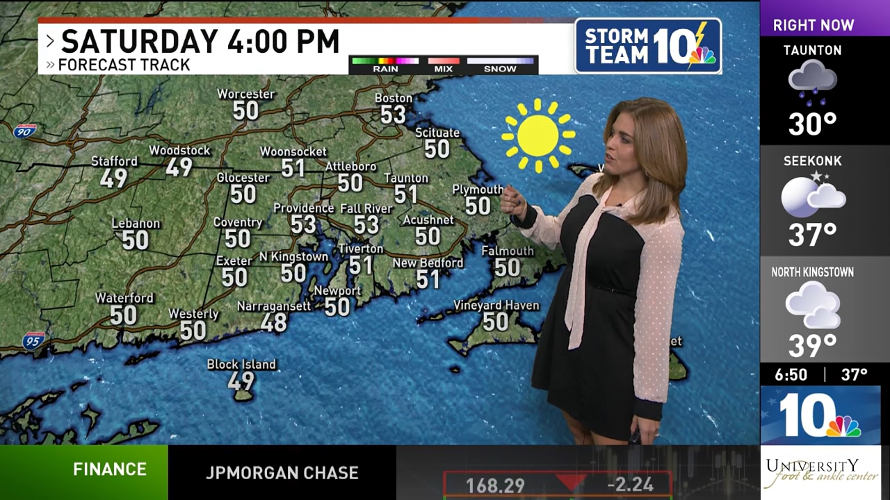 11.05 - 10.00.00 - NBC 10 News Sunrise at 6am  ᴸᶦᵛᵉ. Morning news cov..._001.ts_snapshot_05.25.735