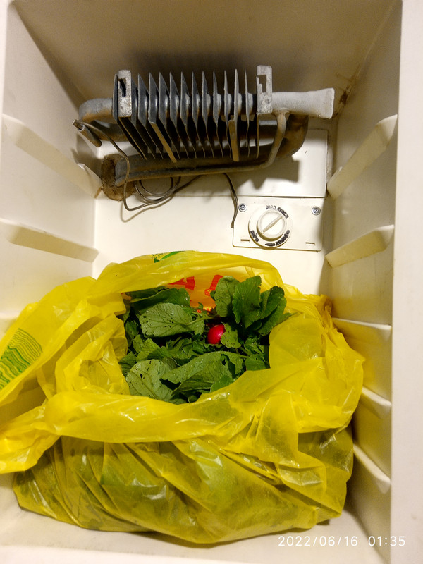 16553180882216262792345417373127