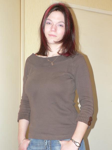 Russian-Bitch-(02)