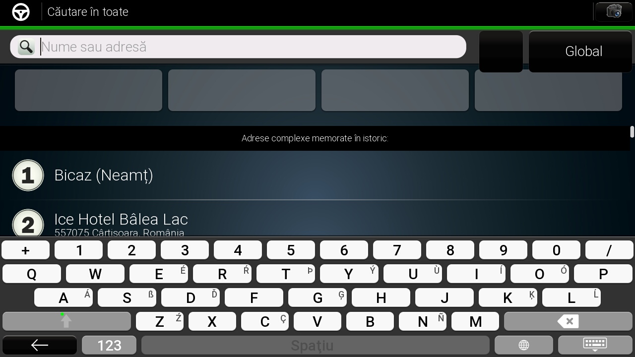 ffscreen 0112131246