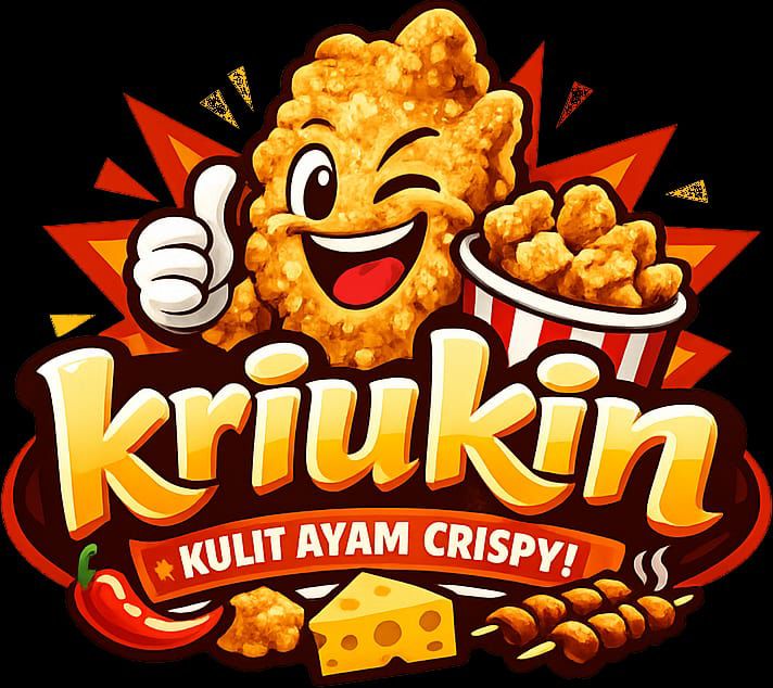 KRIUKKIN