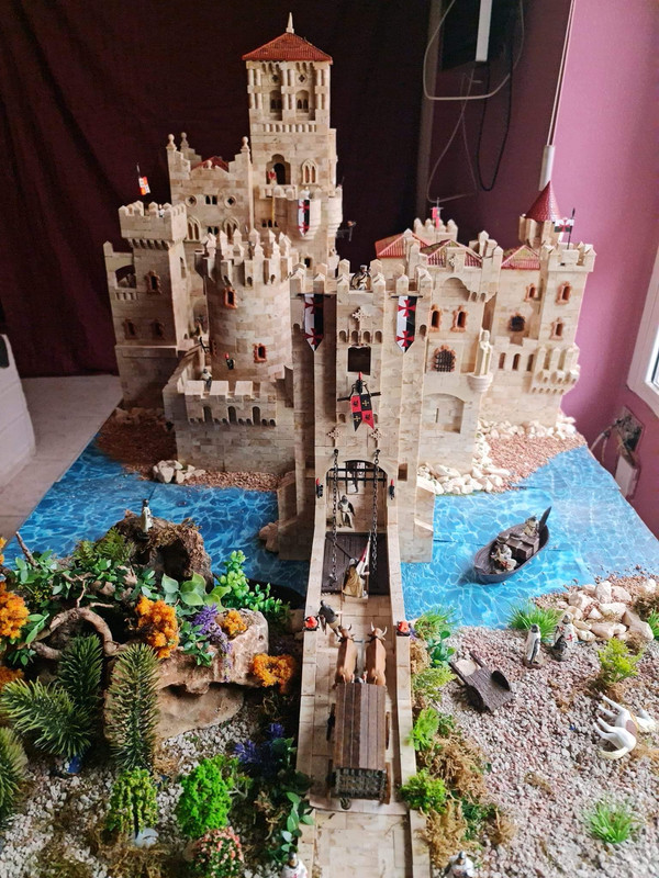 FB_IMG_1684761572249