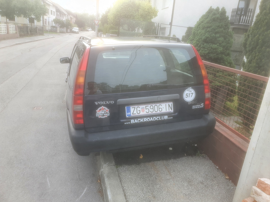 20220507_190039