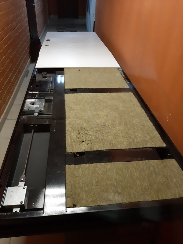 3FFCD6E0-6B4D-49D1-8241-92416B27150D