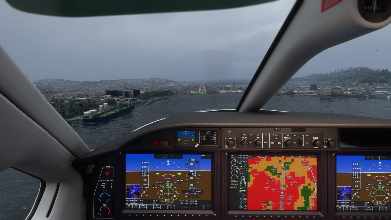 Microsoft-Flight-Simulator-Screenshot-20