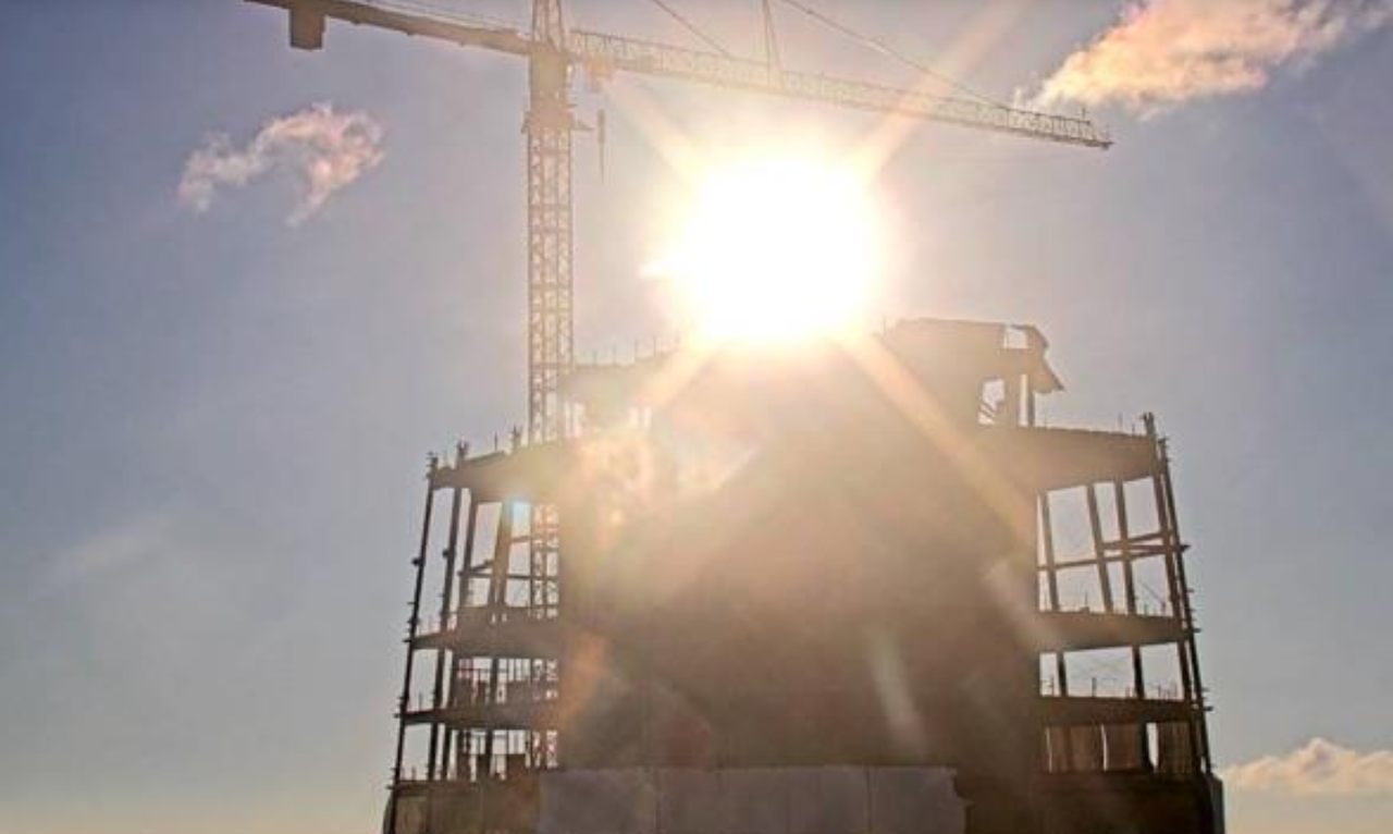 Screenshot 2026 02 06 083338