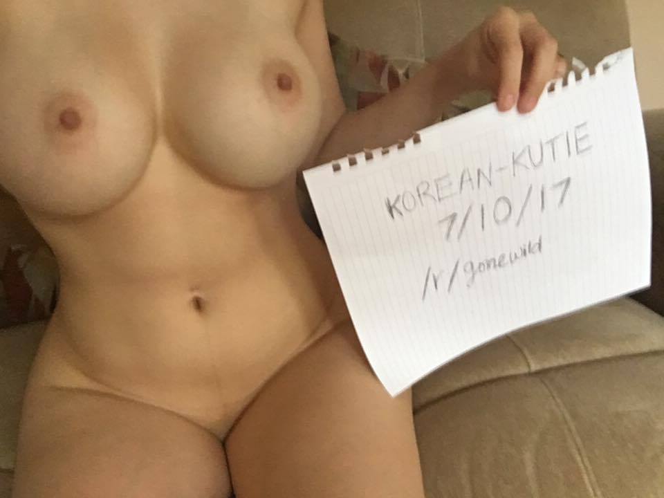 Korean-15