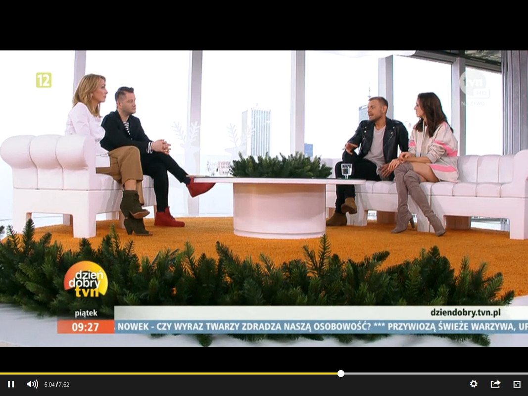 Screenshot - 16-02-03 , 21_36_22