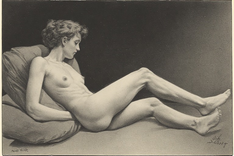 Gil-Elvgren-American-1914-1980-(8)