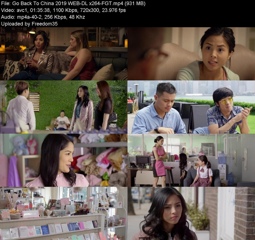 Go-Back-To-China-2019-WEB-DL-x264-FGT.jp