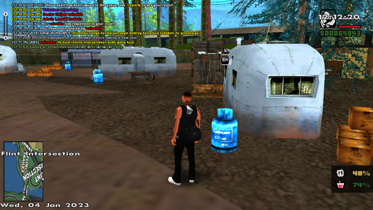 samp-04-01-2023-12-12-20.png