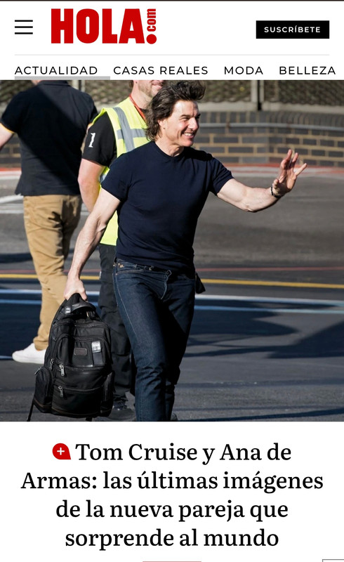 Screenshot_2025-05-10-00-11-39-242_com.android.chrome-edit