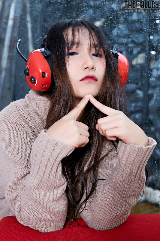 chia-ling-27-025