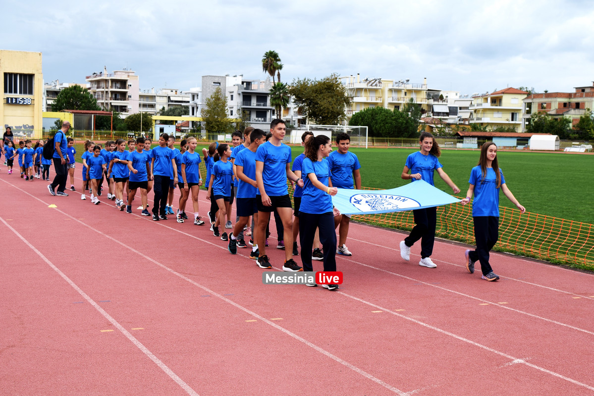 ΑΚΡΙΤΑΣ ΣΤΙΒΟΣDSC_0226