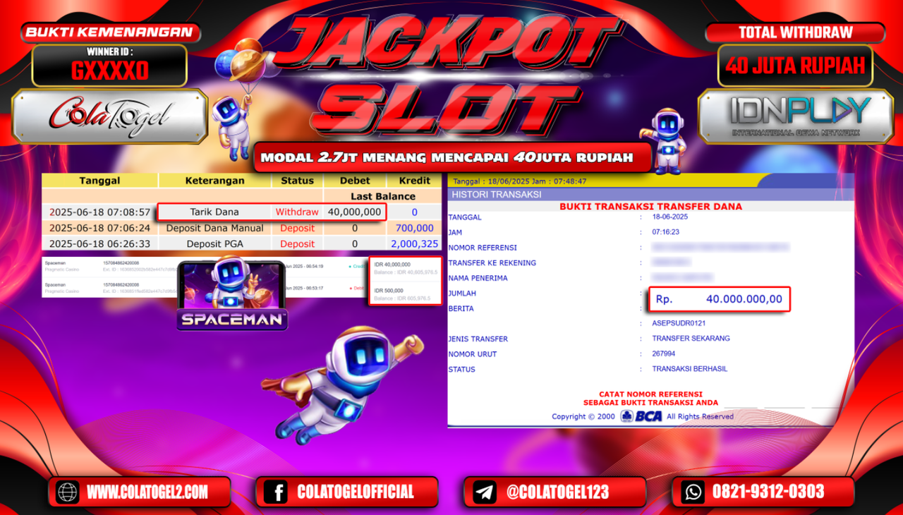 jackpot-slot-gacor-08-20-10-2025-06-18