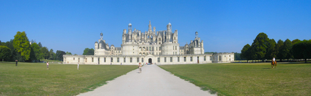 DoubleTake 2.6.8 (1038) Multilingual macOS DoubleTake 2.6.8 (1038) Multilingual macOS