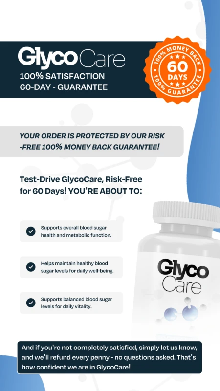 Glyco Care