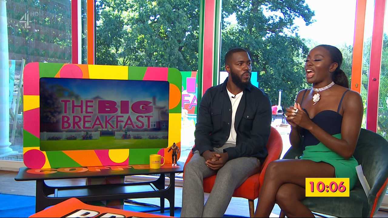 Live The Big Breakfast_20220827_10001230.ts_snapshot_00.07.59.814