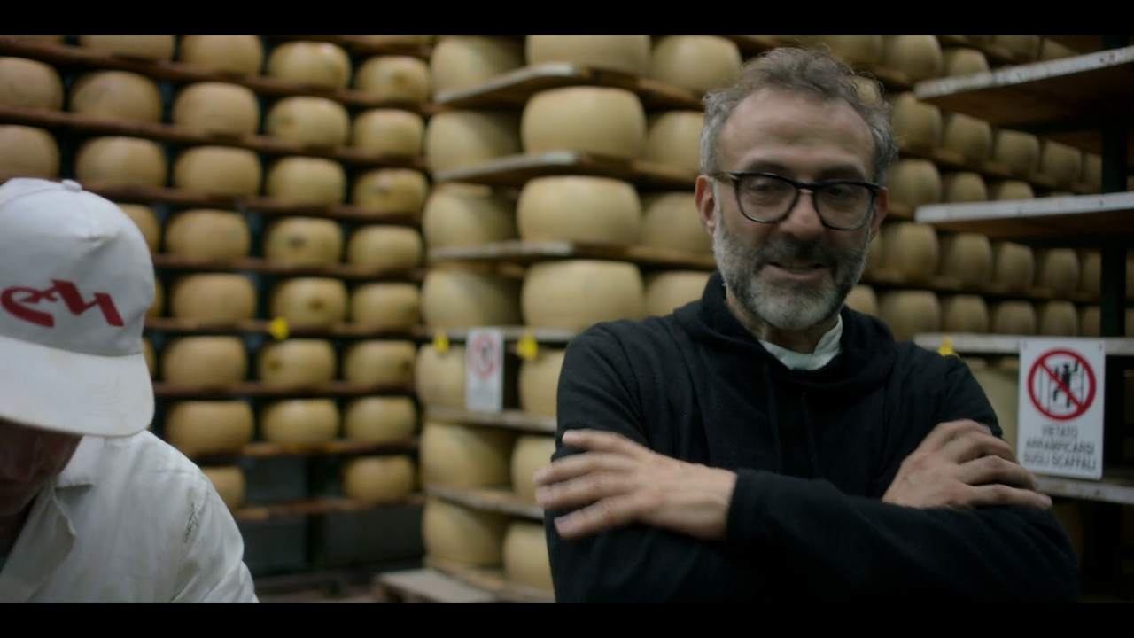 vlcsnap-2022-12-07-11h11m56s125