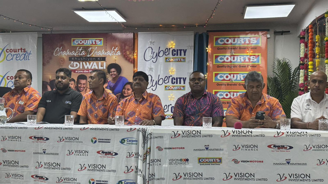 viber-image-2025-09-05-13-01-53-557