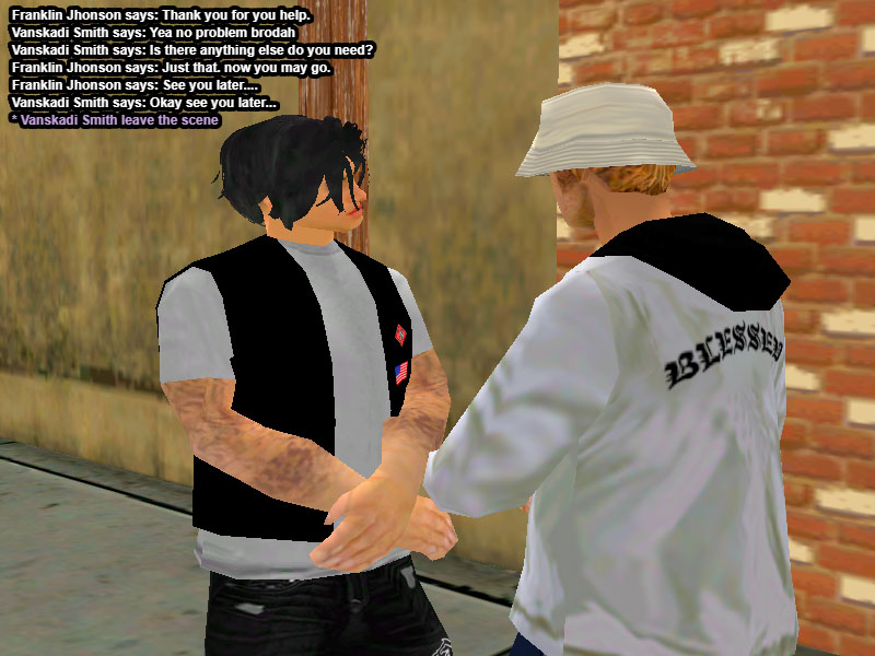 spacer.png