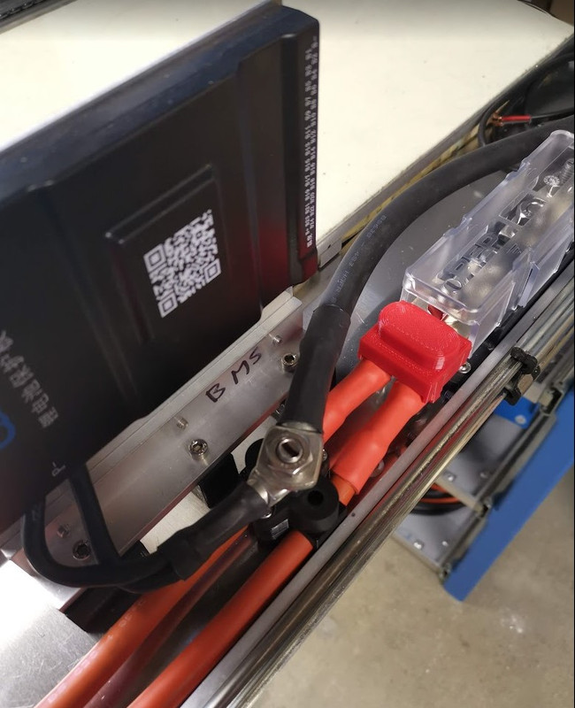 Battery-Fuse-Cable-Cover.jpg