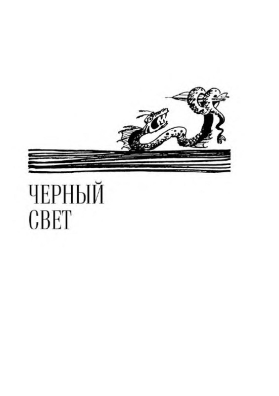 p0022