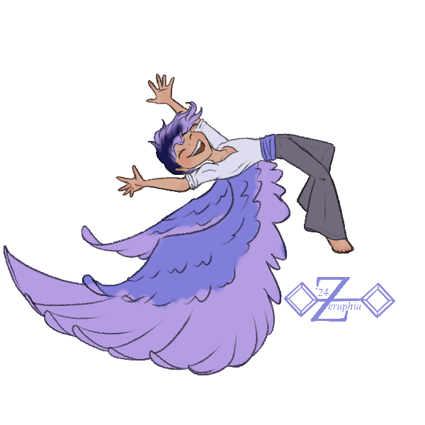 Example-2.png