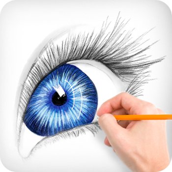 PaperColor: Paint Draw Sketchbook & PaperDraw v2.3.6