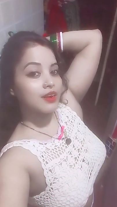 imge (7)