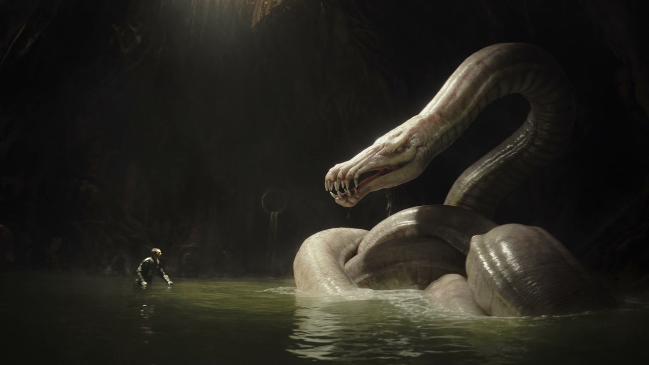 Movie cover image