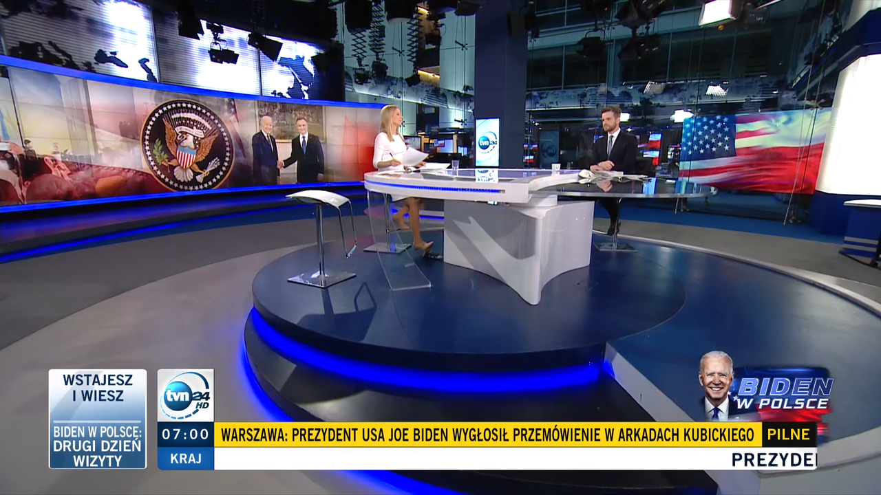 2023-02-22_Marta_Klos_TVN24_011