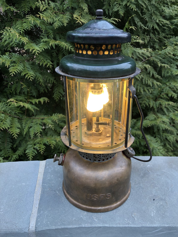 283AFDFD-FD6D-4F0C-8923-123D6FC8EA7D