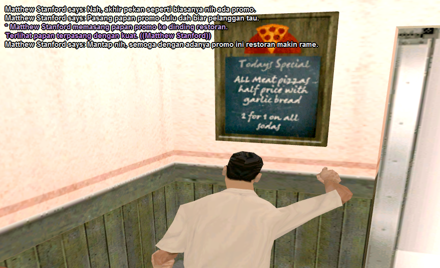 bisnis12.png