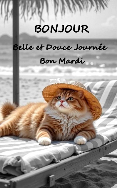 mardi