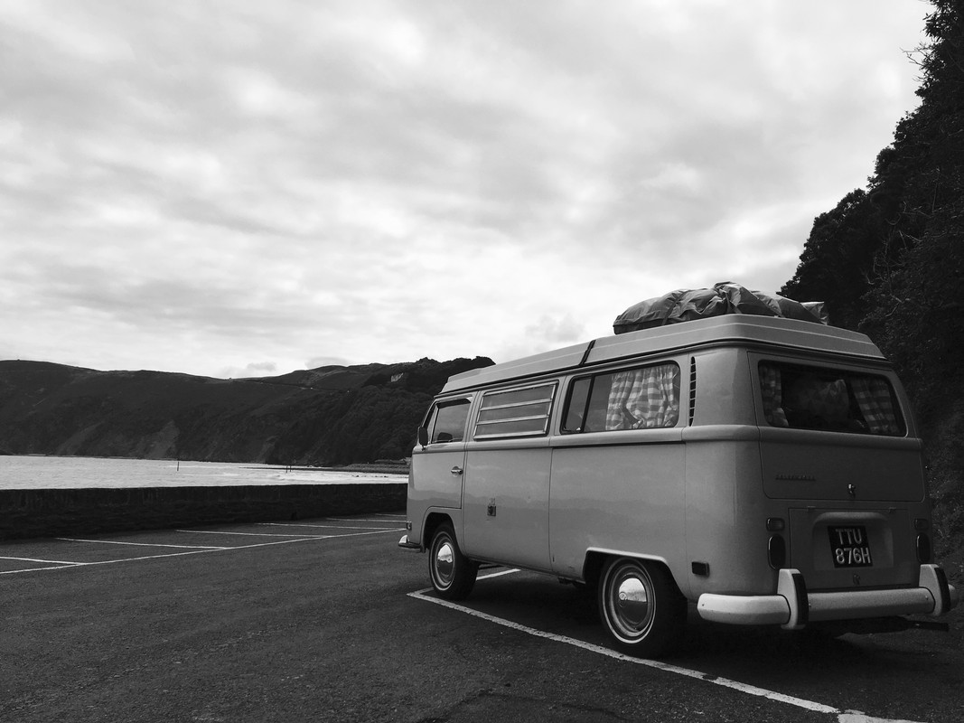 AE8D2056-5AC9-4984-9EC0-C3EB878DAAB8