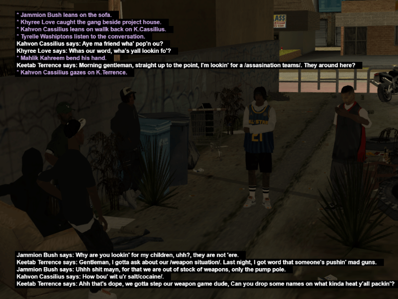 SSRP12.png