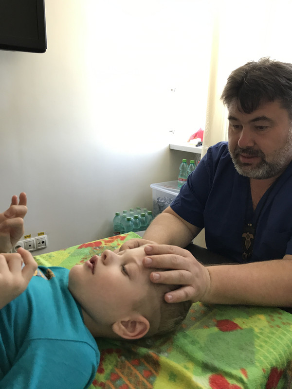 19836BBF-0B6F-438F-BC90-E2CE1D8377DE