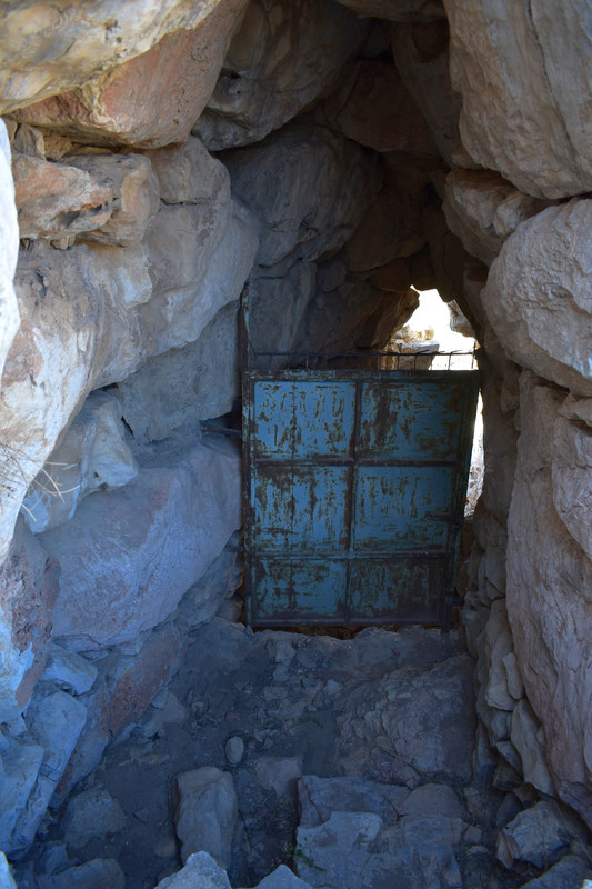 Αρχαία Τίρυνθα (38)