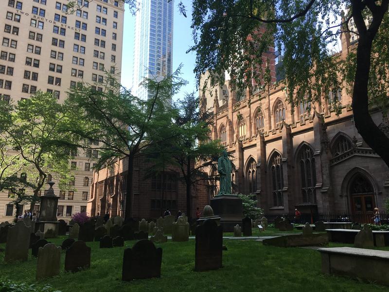 826DC61C-D6C4-43BA-8A76-CA99E1B496B5