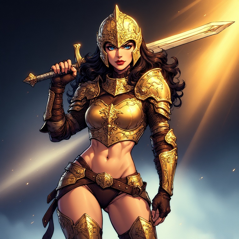 breathtaking-illustration-of-A-42