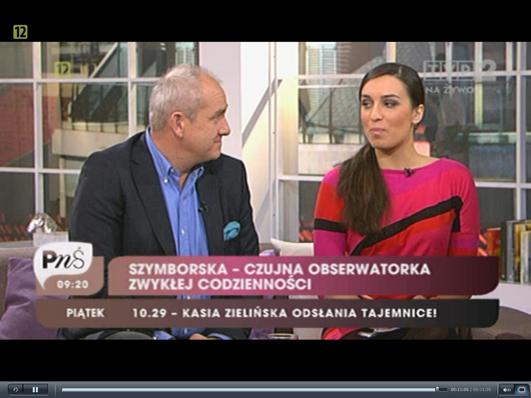 Screenshot - 15-07-21 , 21_58_13