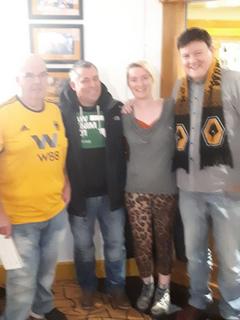 ANDY-THOMPSON-04-Worldwide-Wolves-Lounge-15-12-2018.jpg