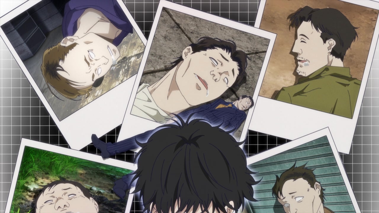 [SubsPlease] Kamonohashi Ron no Kindan Suiri - 01 (720p) [07006BD5].0003