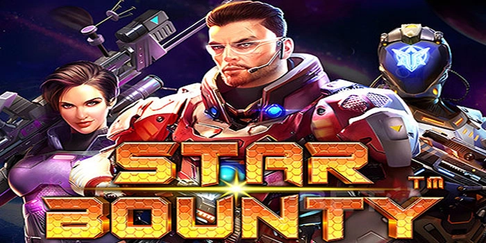 Trik Sederhana Menang Slot Star Bounty Setiap Hari