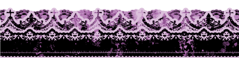 footer by me.