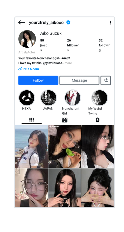 instagram-profile-generator-mockup.png